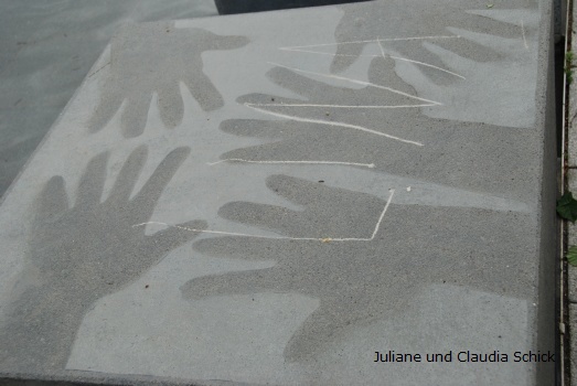 heiner_metzger_platz (62).JPG